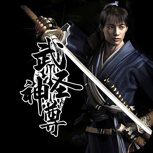 千年月卡版